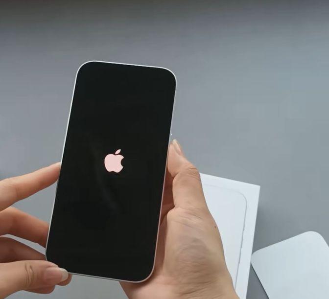 苹果连夜搬库存回美国,这5款iPhone现在不买就亏了!